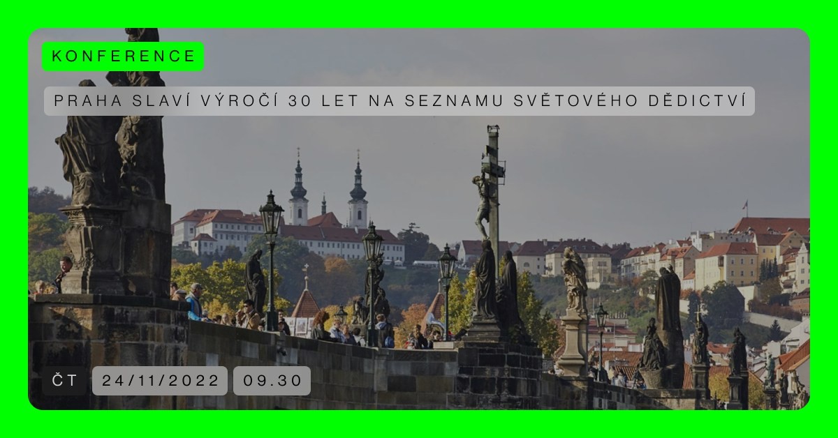 MĚ100 - Do parku