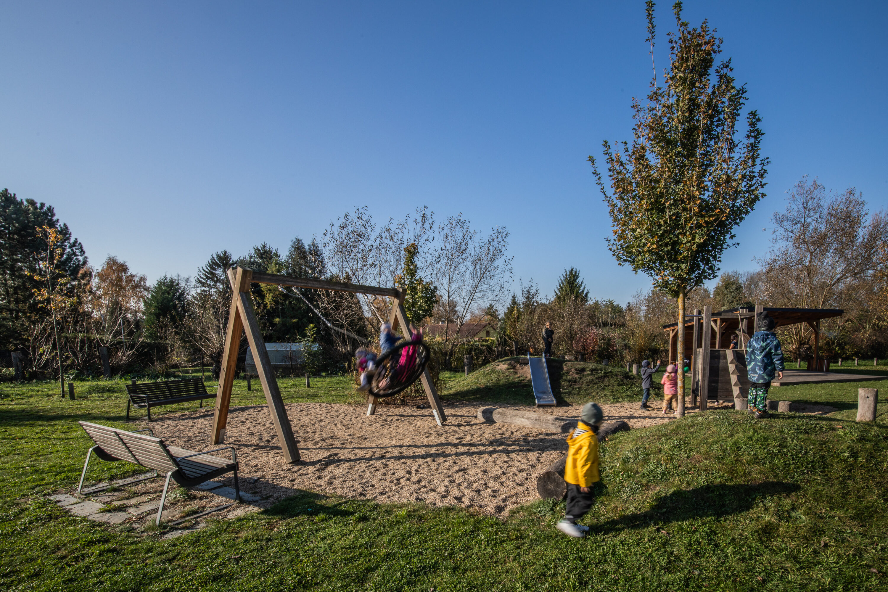 02 Jelenice Land05