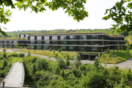 02_SHQ ČSOB_TERRA FLORIDA_Moravcova_2023