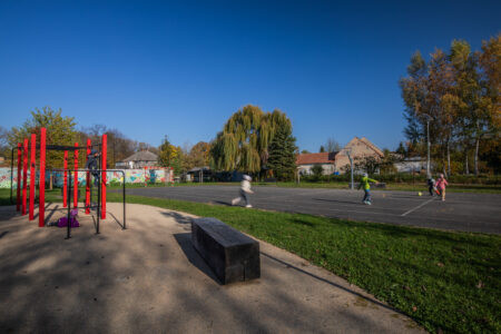 05 Jelenice Land05
