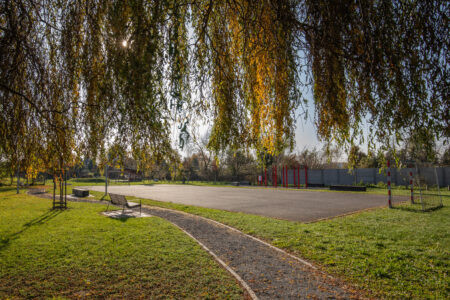 06 Jelenice Land05