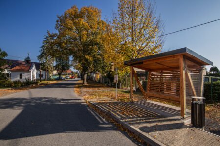 07 Jelenice Land05