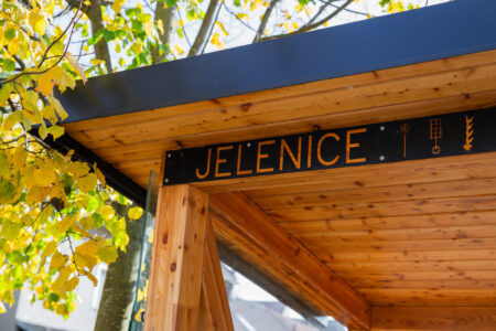 08 Jelenice Land05