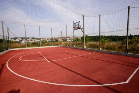 09_SHQ ČSOB_TERRA FLORIDA_Moravcova_2023