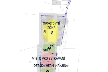 12 Jelenice Land05