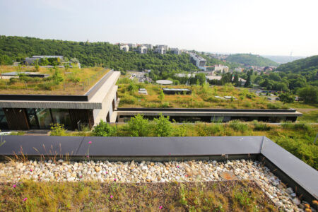 12_SHQ ČSOB_TERRA FLORIDA_Moravcova_2023